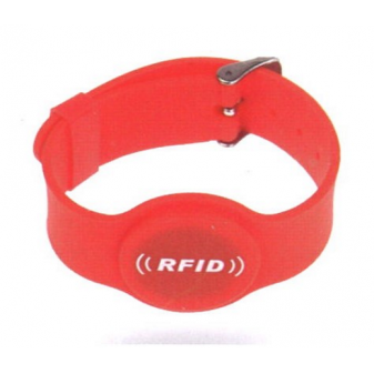 RFID watch MIFARE Classic® 1k